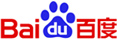 Baidu 百度