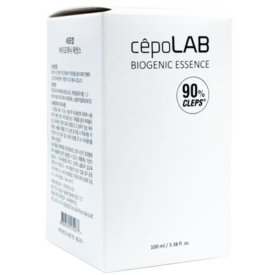 퓨젠바이오 세포랩