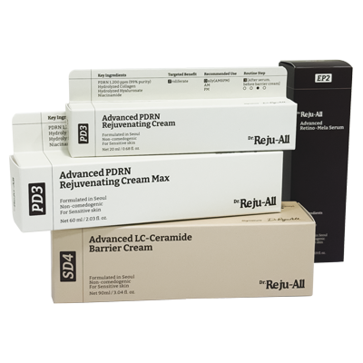 네오심플릭스 닥터 리쥬올