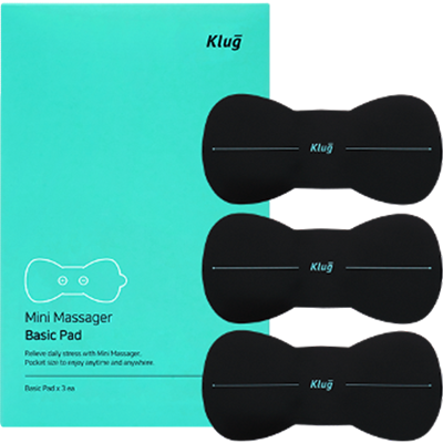 데일리앤코 클럭