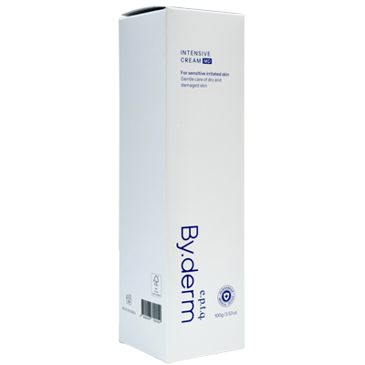 제테마 에피티크