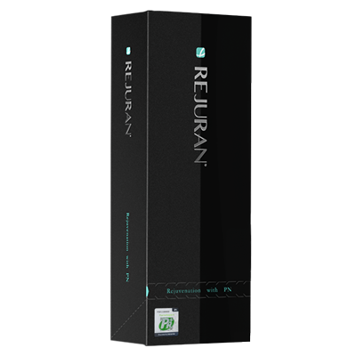 파마리서치 리쥬란