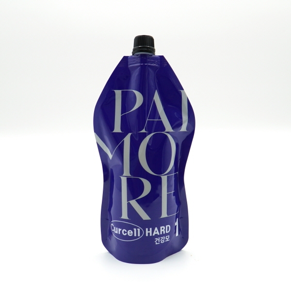 [글로벌에픽] 네모인사이트, 파이모아코리아에 네모인 정품인증 서비스 공급(23.08.0...