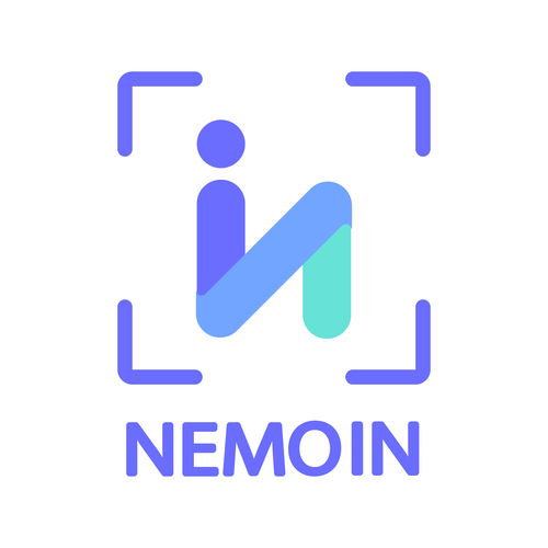 [에너지경제] 네모인사이트, 다중 QR 동시 인식 ‘PackageQR™ 멀티스캔’ 출시 (26....