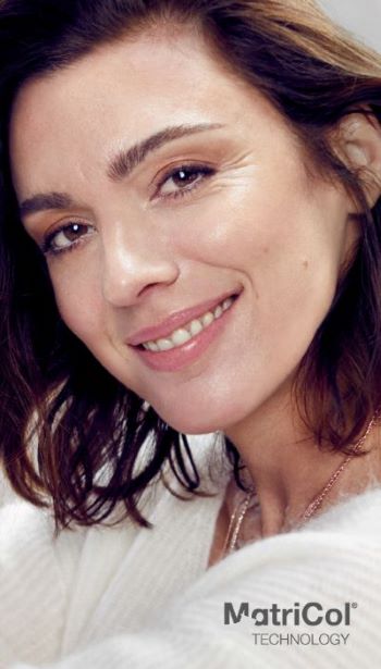 [시선뉴스] 매트리콜, 네모인 QR정품인증 서비스 단계적 도입(23.12.27)