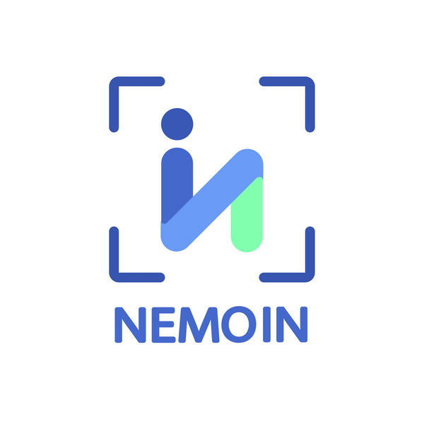 [인쇄산업신문] 위조 방지로 인쇄의 가치 높여(25.01.31)