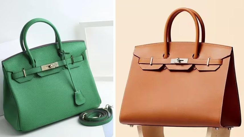 [Brand Insight] “가짜 아닌 대체품?” 듀프(Dupe) 열풍이 브랜드에 던진 과제