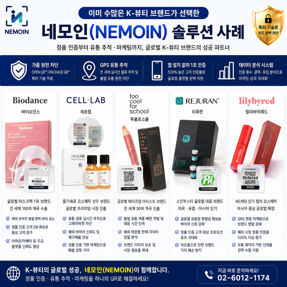 혼자 고민하지 마세요! 비즈니스의 막막한 순간을 기회로 ...